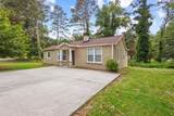 4348 Midway Road - Photo 2