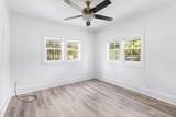 4348 Midway Road - Photo 22