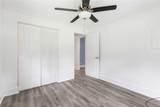 4348 Midway Road - Photo 23