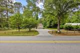 4348 Midway Road - Photo 24