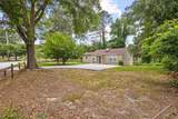 4348 Midway Road - Photo 25