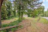 4348 Midway Road - Photo 26