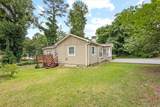 4348 Midway Road - Photo 27