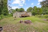 4348 Midway Road - Photo 28