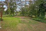 4348 Midway Road - Photo 29