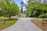 4348 Midway Road - Photo 3
