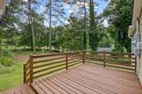 4348 Midway Road - Photo 30
