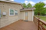 4348 Midway Road - Photo 31