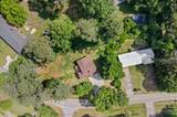 4348 Midway Road - Photo 32