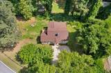 4348 Midway Road - Photo 33