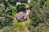 4348 Midway Road - Photo 34