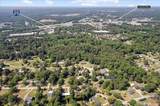 4348 Midway Road - Photo 35