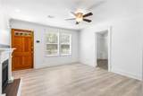 4348 Midway Road - Photo 5