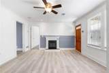 4348 Midway Road - Photo 6