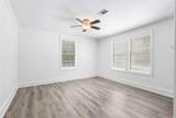 4348 Midway Road - Photo 7