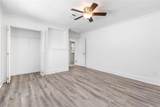 4348 Midway Road - Photo 8