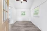 4348 Midway Road - Photo 9