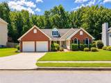 1396 Belfaire Trace - Photo 23