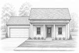 115 Winston Way - Photo 1