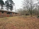 4253 Mount Olive Road - Photo 10