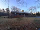 4253 Mount Olive Road - Photo 2