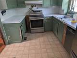 4253 Mount Olive Road - Photo 4