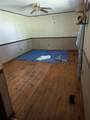 4253 Mount Olive Road - Photo 5