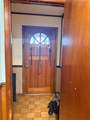 4253 Mount Olive Road - Photo 6