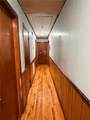 4253 Mount Olive Road - Photo 7