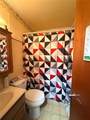 4253 Mount Olive Road - Photo 8
