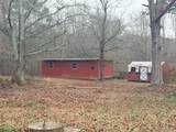 4253 Mount Olive Road - Photo 9