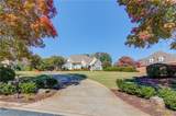 380 Fairway Circle - Photo 1