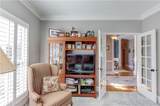 380 Fairway Circle - Photo 10