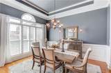 380 Fairway Circle - Photo 11