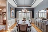 380 Fairway Circle - Photo 12