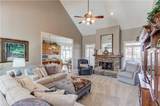 380 Fairway Circle - Photo 13