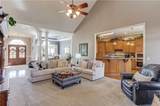 380 Fairway Circle - Photo 15