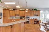 380 Fairway Circle - Photo 16