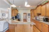 380 Fairway Circle - Photo 17