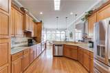 380 Fairway Circle - Photo 18