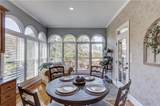 380 Fairway Circle - Photo 19