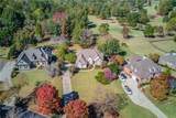 380 Fairway Circle - Photo 2