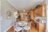 380 Fairway Circle - Photo 20