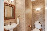 380 Fairway Circle - Photo 21
