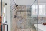 380 Fairway Circle - Photo 27