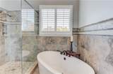 380 Fairway Circle - Photo 28