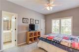 380 Fairway Circle - Photo 29