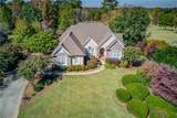 380 Fairway Circle - Photo 3