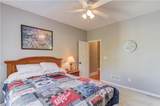 380 Fairway Circle - Photo 30