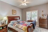 380 Fairway Circle - Photo 33